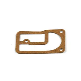 Final Sale Carburetor Gasket