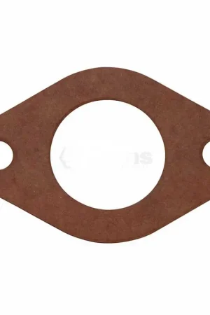 Carburetor Gasket Seasonal Sale