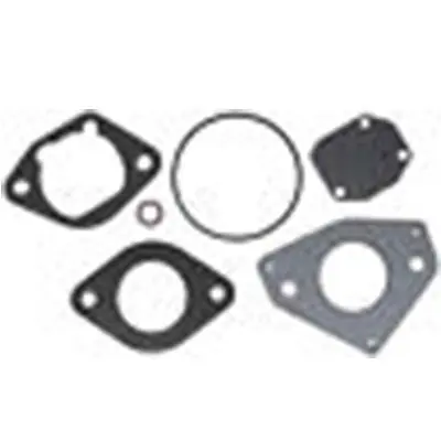 Same Day Shipping Carburetor Gasket Kit