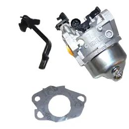 Carburetor Kit Professional Grade