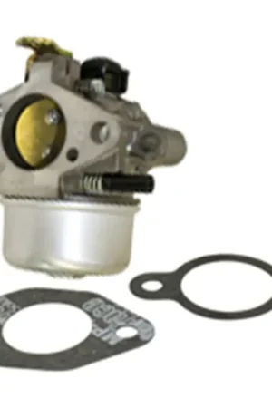 Carburetor Model Cv14 New Arrival
