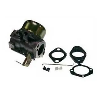 Best Price Carburetor Model K321