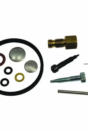 Carburetor Repair Kit Best Price