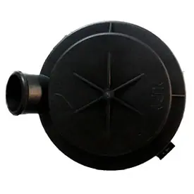 Special Offer Case Air Filter