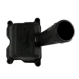 Brand New Case Rocker