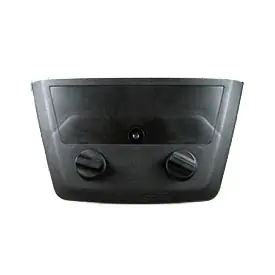 Weekend Sale Case-Nut Assembly