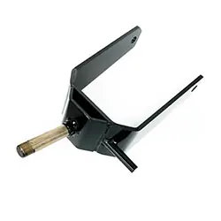 Caster Rt Z Super Sale