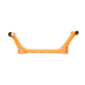 While Supplies Last Caster Supt Wlmt, Scz-48/52