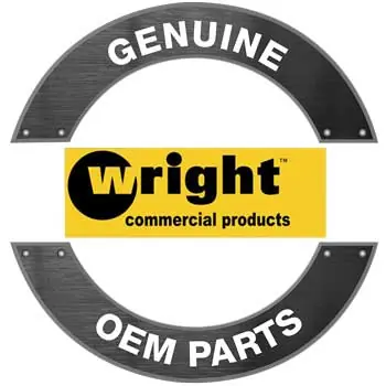 Same Day Shipping Caster Yoke Weldment, Hd, Wsb