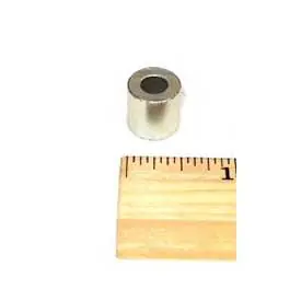 Catcher Door Finger Best Price