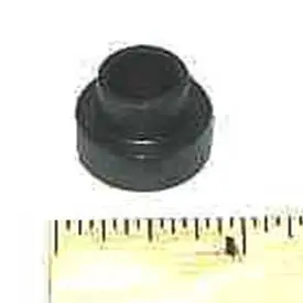 Catcher Pivot Bushing Special Offer