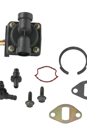 Ch11-15 Cv11-16 Fuel Pump Seasonal Sale