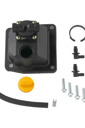 Price Drop Ch18-25 Fuel Pump