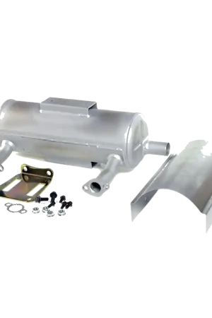 Ch25 Ch730-740 Muffler Kit Buy Today