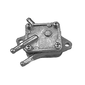 Fan Favorite Ch5 Ch6 Fuel Pump