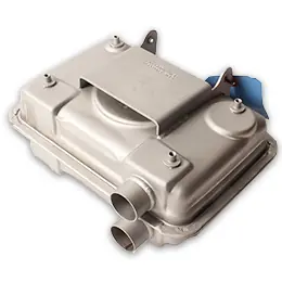 Buy Online CH730 Starter Side Muffler