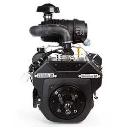 Fast Shipping CH740 Kohler Engine
