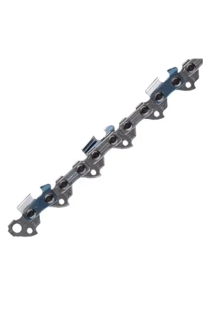 Get Yours Chain 91Vxl100U