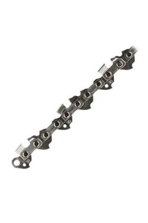 Luxury CHAIN, 3/8 CHAMFER CHISEL