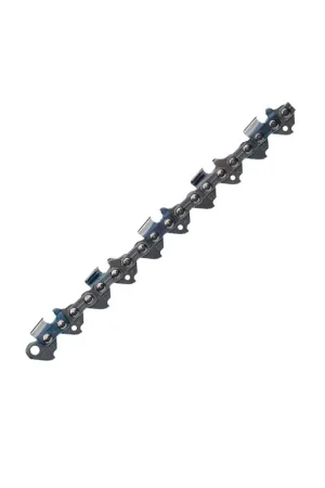Fast Shipping Chain, 325 Micro Chisel, Sdg C