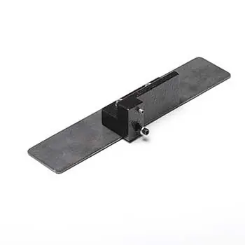 Chainsaw Bar Attachment Professional Grade