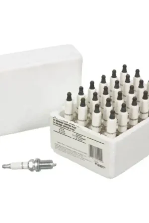 Champion Spark Plug 24 Pack J19LM Sale