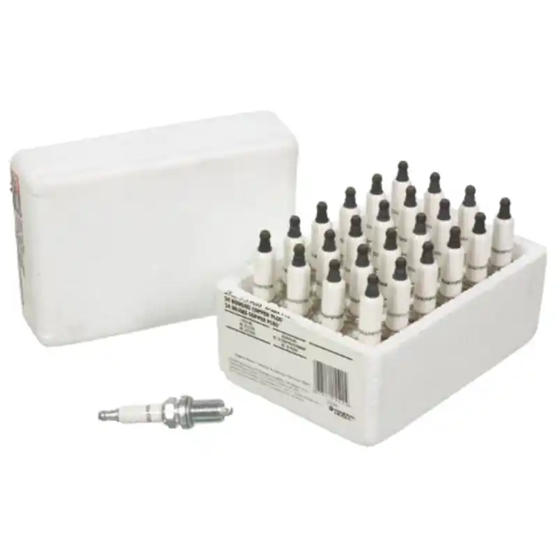 Champion Spark Plug 24 Pack J19LM Sale