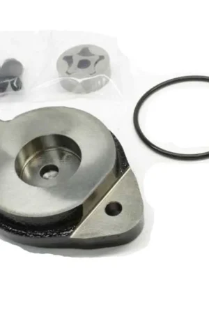 Charge Pump Kit Final Sale
