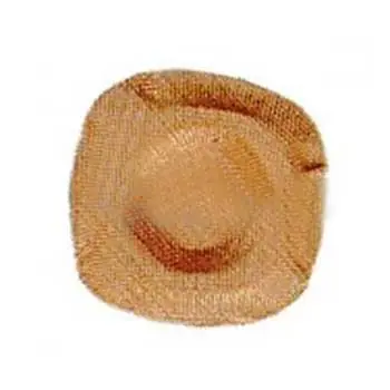 Check Valve Screen Sale