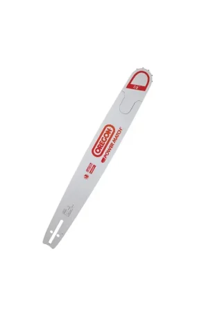 Today Only Chipper Chain 3/4"