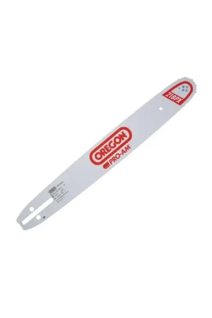 Professional Grade Chipper Chain 3/4"