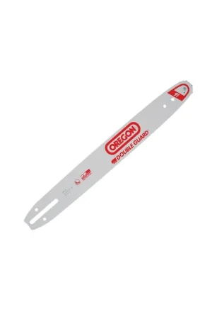 Top Rated Chipper Chain 3/4"