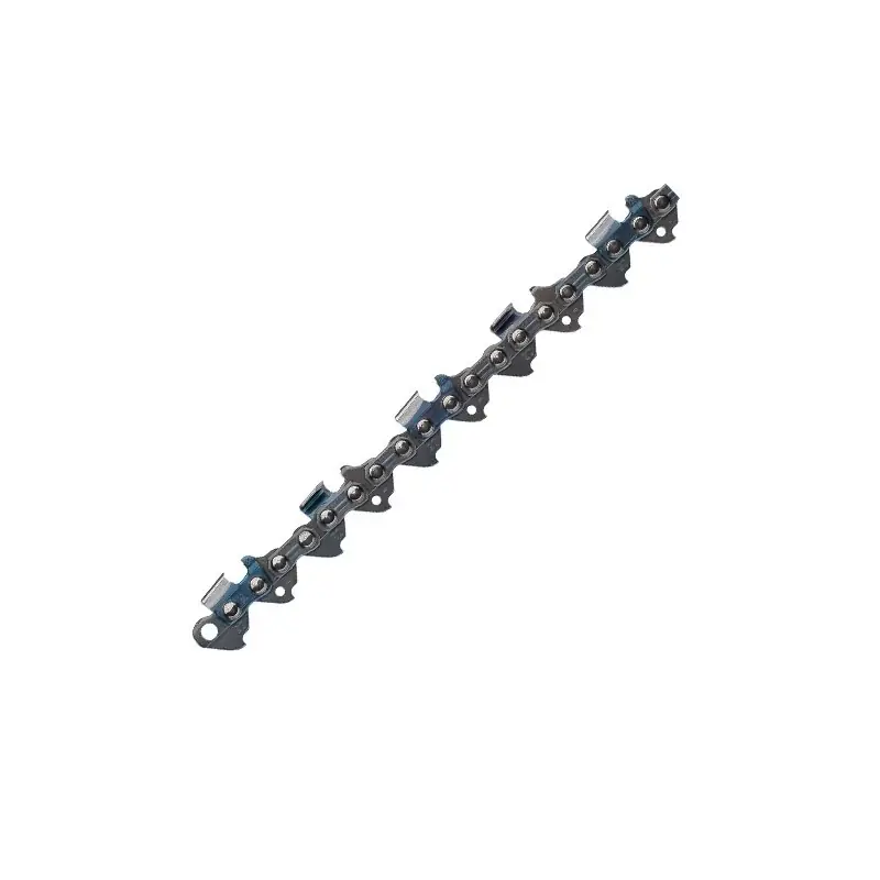 Best Seller Chipper Chain 3/4"