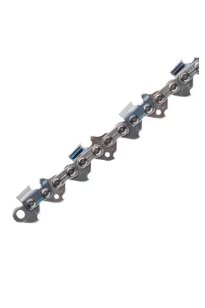 Chipper Chain 3/4" Latest