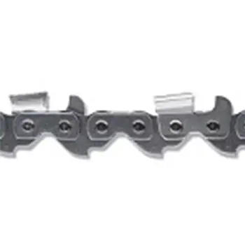 Latest Chipper Chain 3/4"