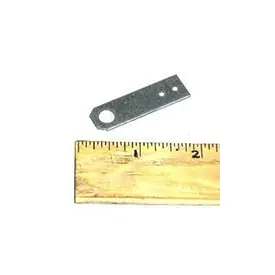 Choke Actuator Arm New Release