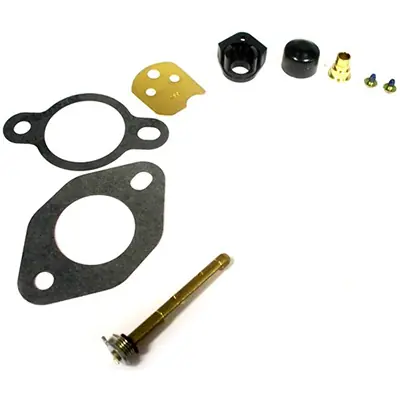 Choke Repair Kit Limited Time