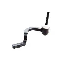 Choke Shaft Genuine