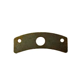 Chute Clamp Markdown