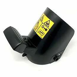 Chute Deflector Asm Hot Deal