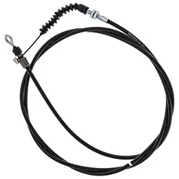 Chute Deflector Cable Price Drop