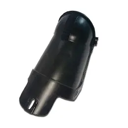 Special Discount Chute Discharge
