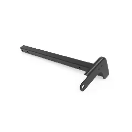 Authentic Chute Pedestal- Tall Compact