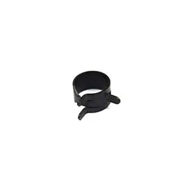 Affordable Clamp Hose