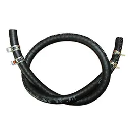 Special Offer Clamp-Fuel Hose