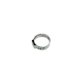Sale Clamp-Oetiker, 167