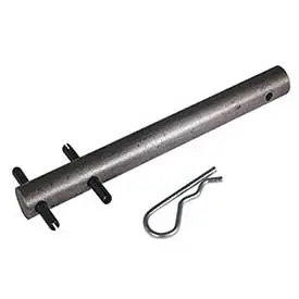 Clevis Pin Best Choice
