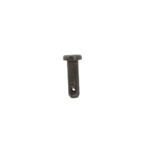 Clevis Pin (1001-B) Deal