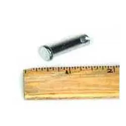 Super Sale Clevis Pin (5/16X1-1/8)