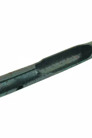 Direct From Factory Closed Spoons
